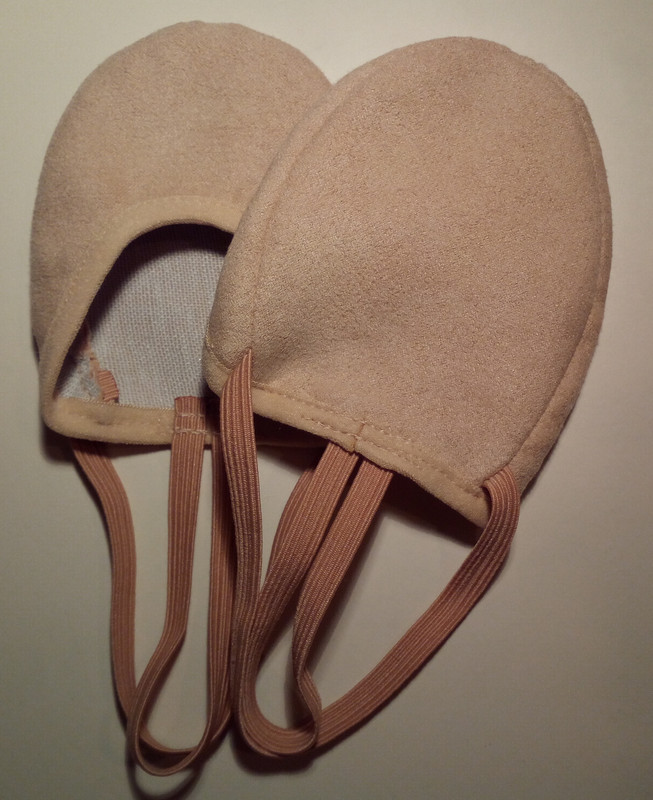 Виктория-Телесный-1