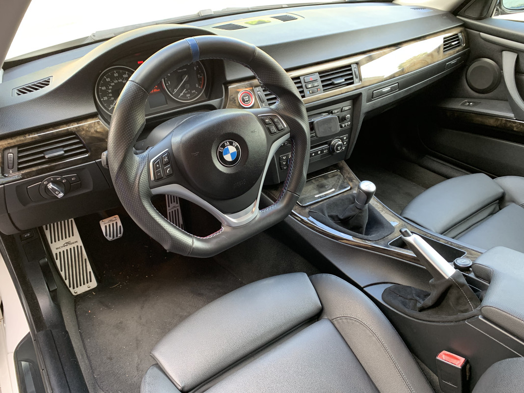 F98C3C36-764E-4E24-93C2-4EEC685BEA5F