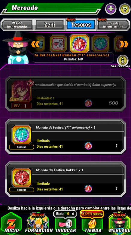 Screenshot 2026 02 05 195017