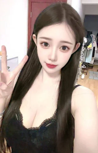 兔子 半价券 x 1