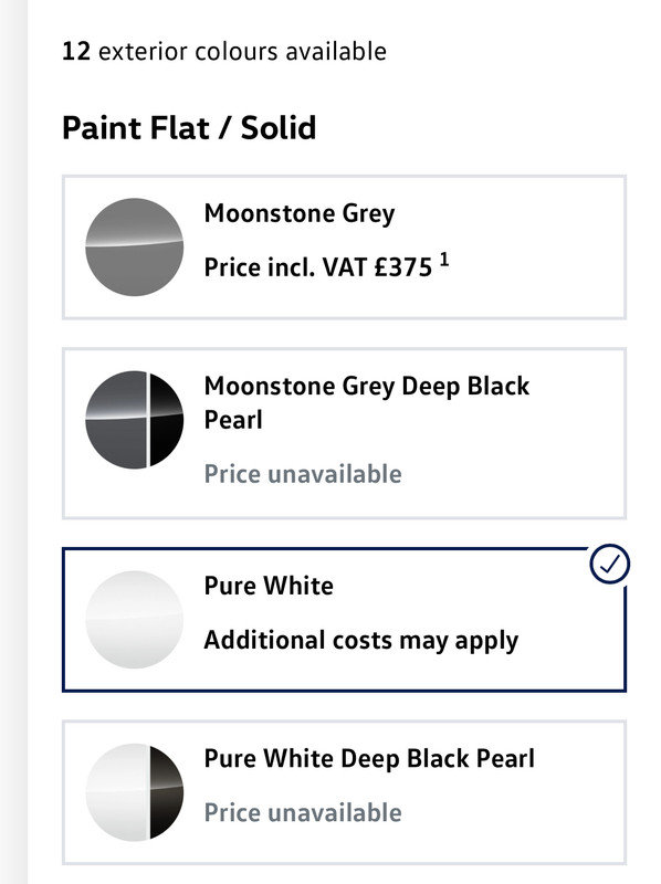 1830B2CE-E3FF-49D0-9760-CB9E182E0E4A