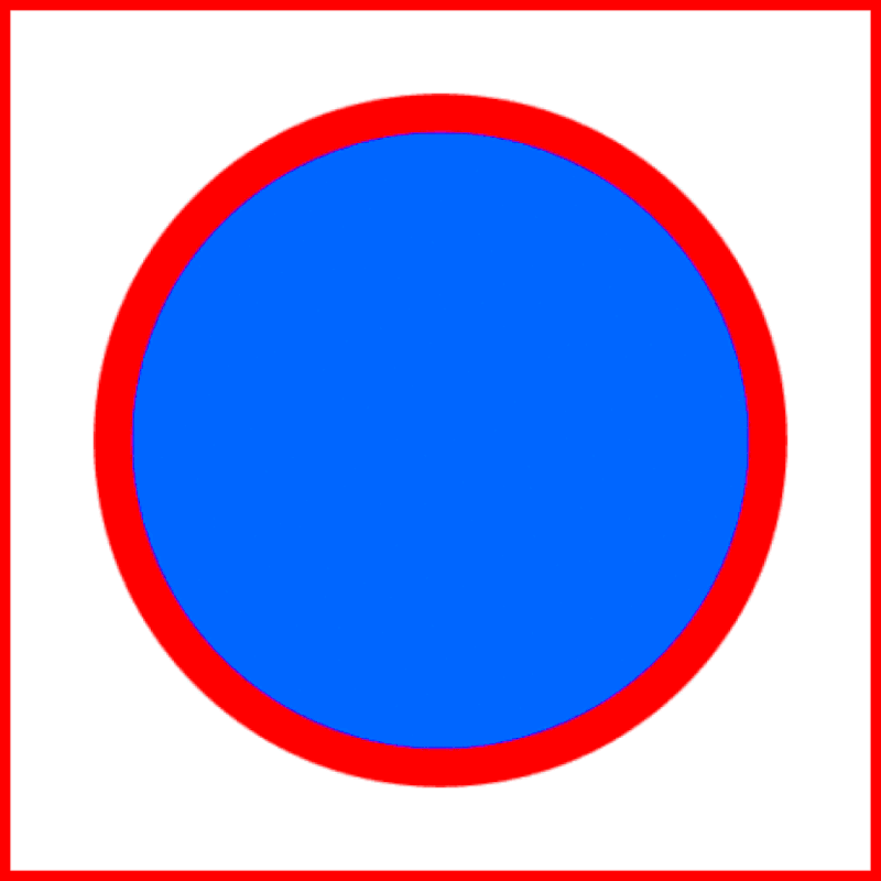 EFFD99E6-A859-47F7-A55D-69F33102B4F6