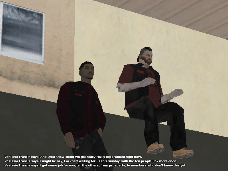 SSRP90.png