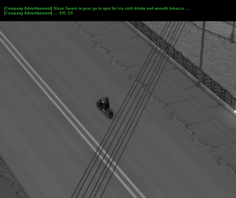 Screenshot-2025-01-31-T19-44-25-376-Z.pn