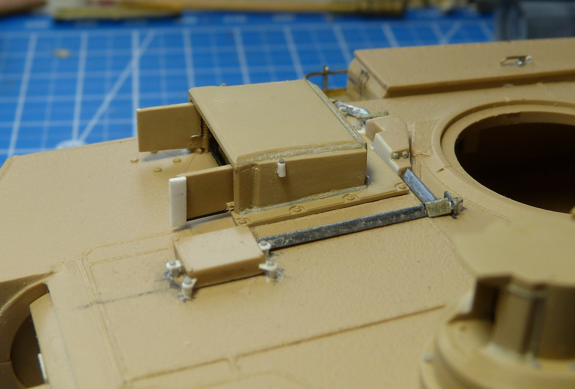 4374B38D-1329-4067-B634-D80CA85C519D