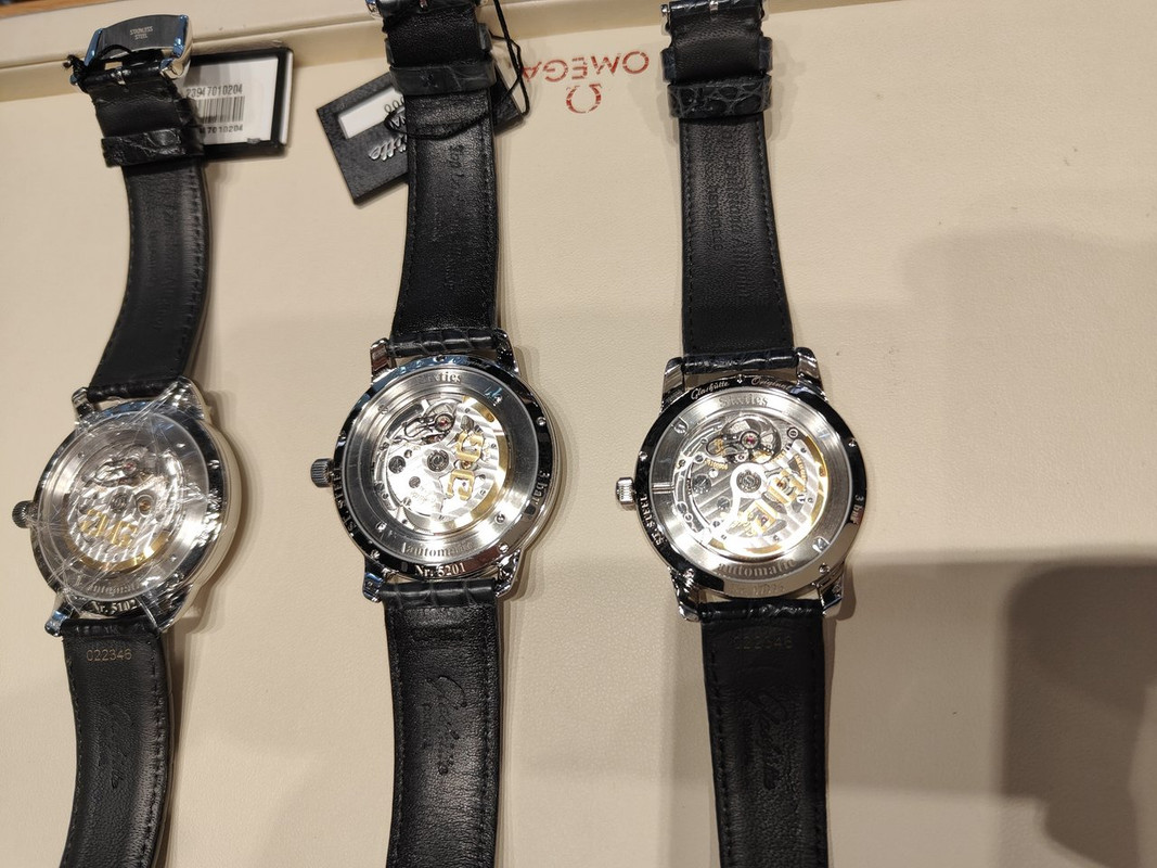 storageemulated0DCIM.convert_tmp_filesIMG20230707223208_20230708004137