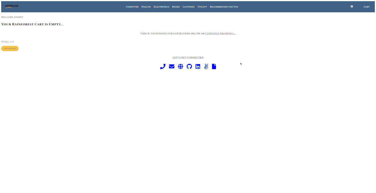 signing_in_with_demo