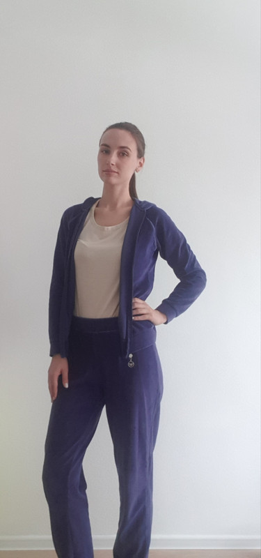 424B8DBA-04AA-426F-A72B-AD42D55B4D5C