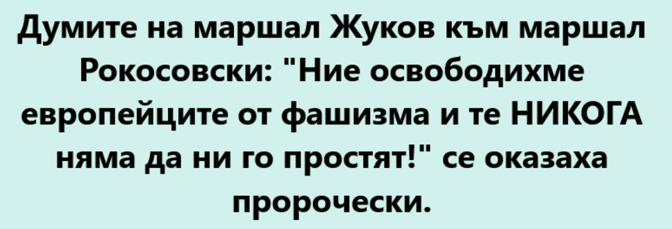 Screenshot.png