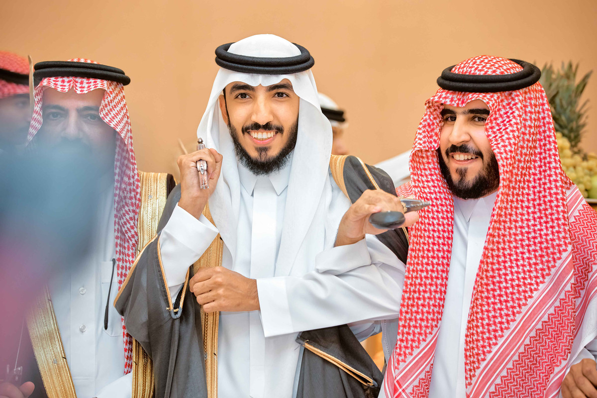 freelancers-BN6-A0448