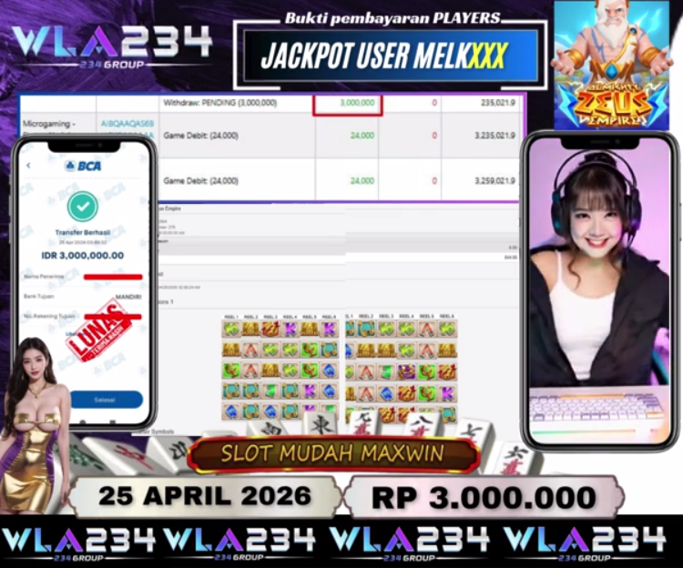 jackpot-jacpot--zeus-empire-withdraw-3000000-25-april-2026-09-50-52-2026-04-29
