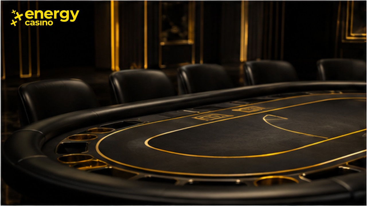 energy-casino-005
