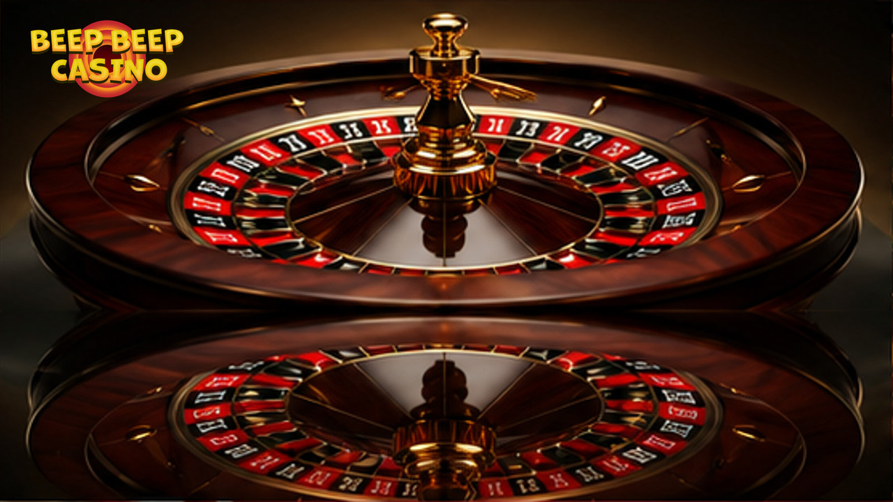 beep-beep-casino-077