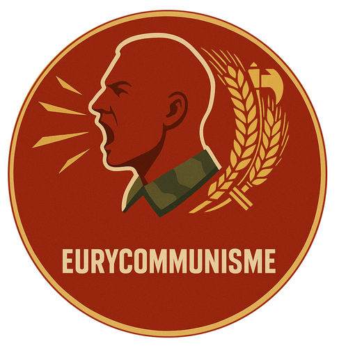 https://i.postimg.cc/WzZwT31Q/eurycommunisme.png