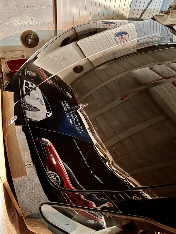 3A136993-2FC7-4793-B783-F58AEE139CE8