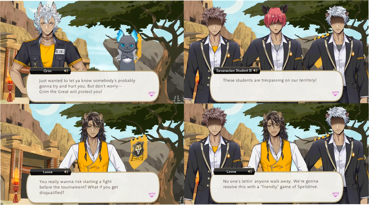 4Screenshot 2025-02-23 at 7.34.44