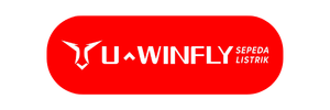 Logo 19
