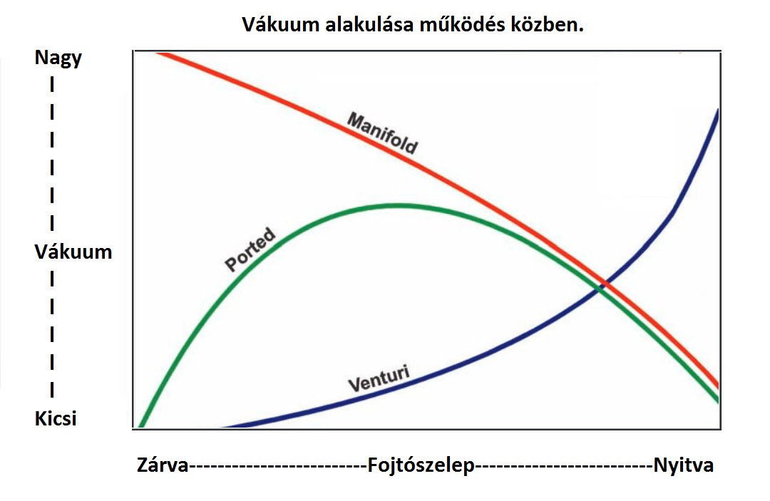 v-kuumok.jpg