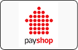 Pay Shop