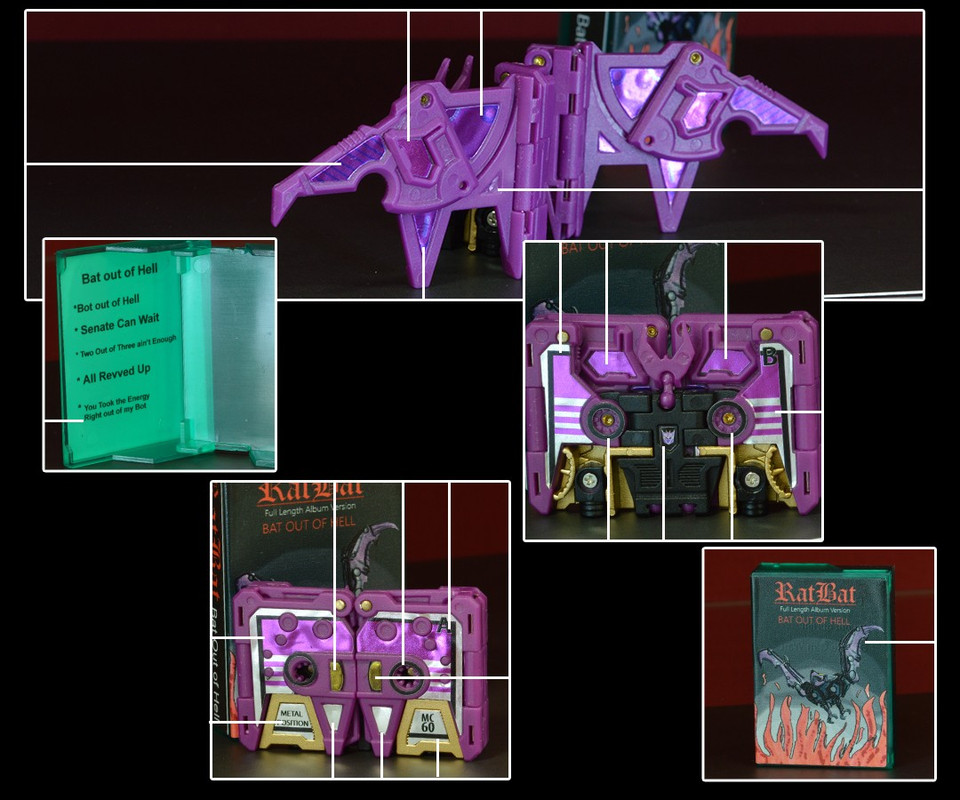 labels-for-kfc-badbat