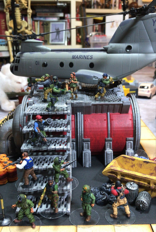 Whats App Image 2026 01 22 at 13 06 19