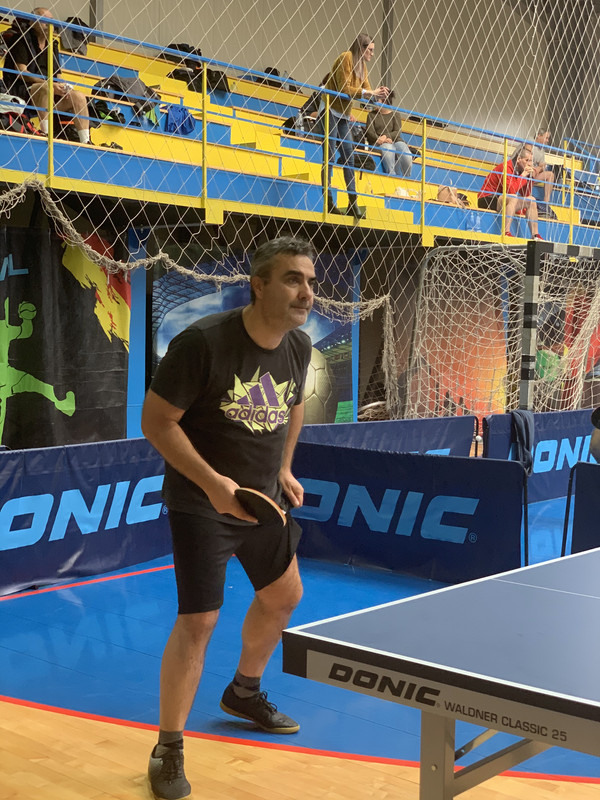 43FC3632-8889-481D-9A94-4F654C55F862