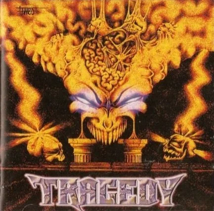 [Image: tragedy-reminder-Cover-Art.webp]