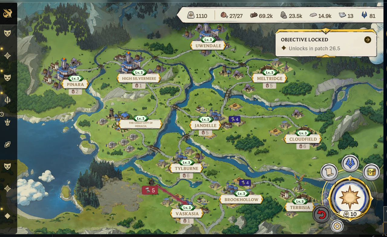 Screenshot 2026 02 23 013218