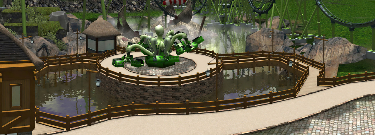 Kraken-22-standard-scale-2-00x.jpg