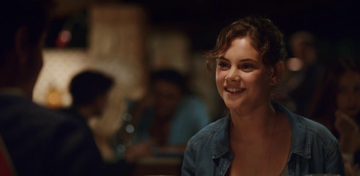 vlcsnap-2021-03-26-09h14m10s686