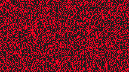 [Image: tumblr-eff61475d5ebed61dfa02df2a470044f-...c-2048.gif]