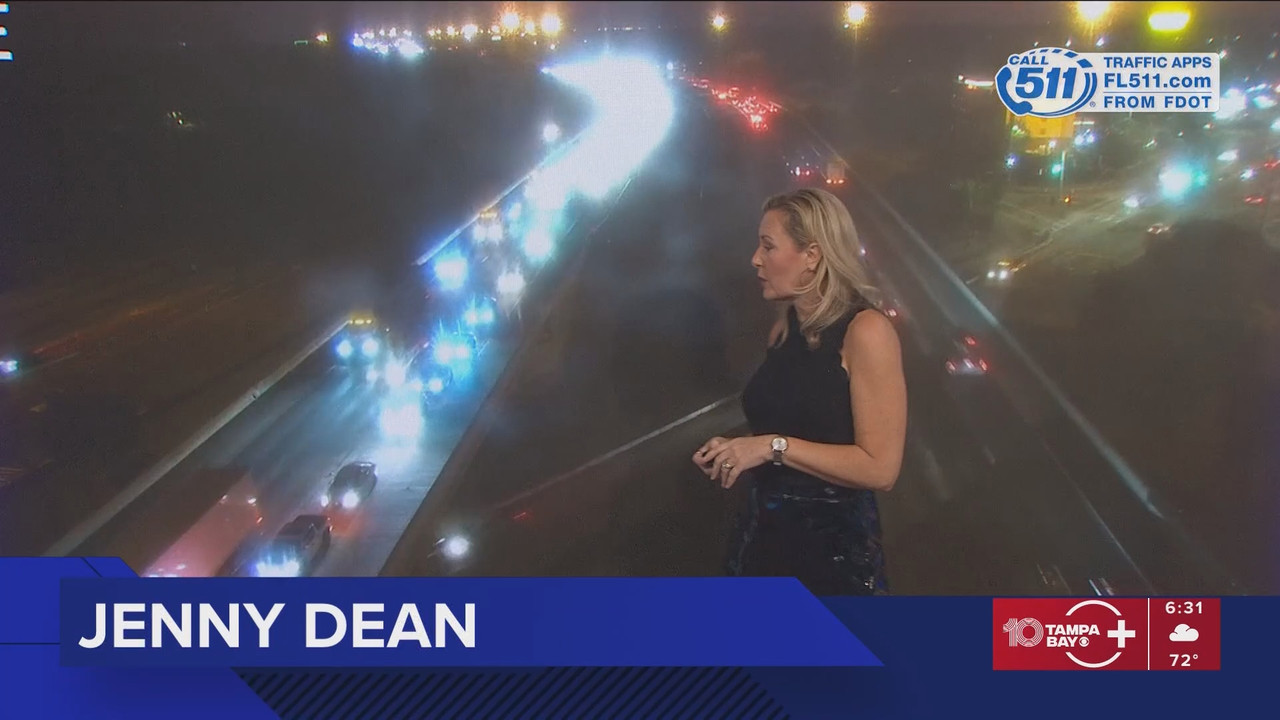 10 Tampa Bay News This Morning at 600 a m 20251202 11001200 ts snapshot 31 52 250