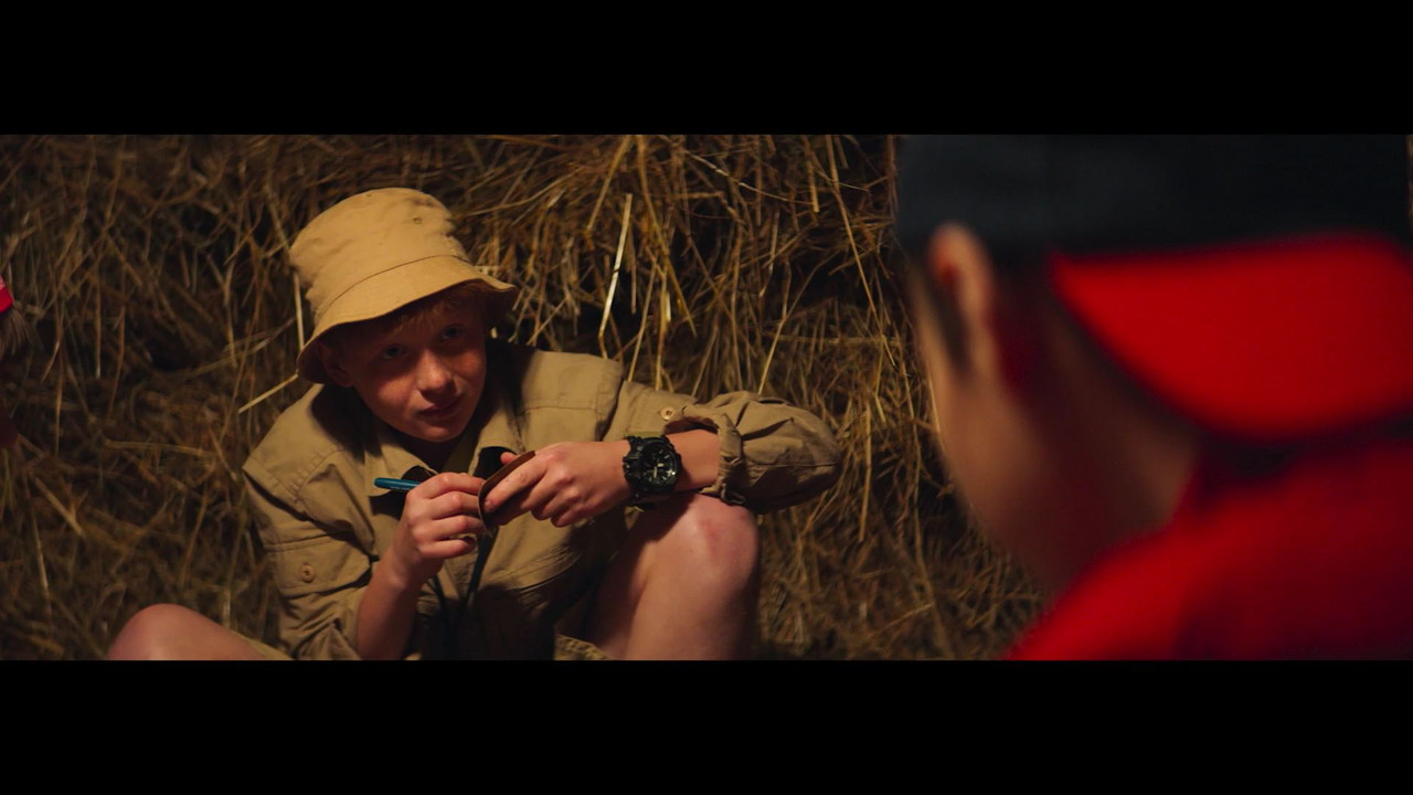 Иван.Семенов.Большой.поход_00_27_23_00_109