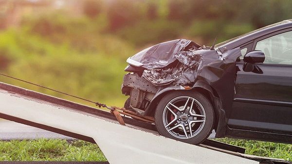 30 Речей, які ви ніколи не повинні гуглити - речей 30 Речей, які ви ніколи не повинні гуглити