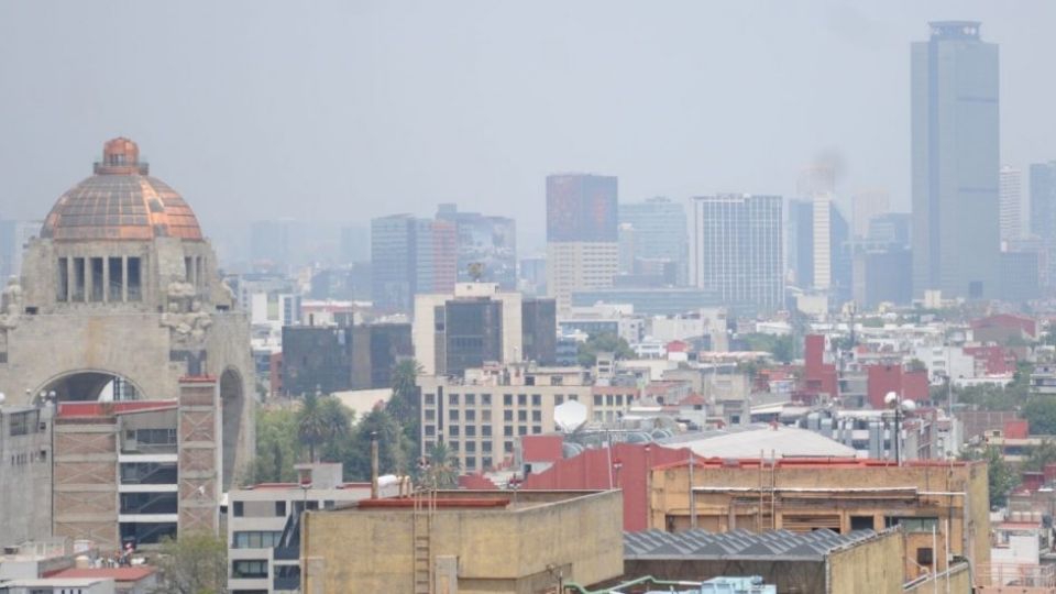 Doble Hoy No Circula 14 de noviembre: Por Contingencia Ambiental, 'descansan' estas placas en CDMX y Edomex