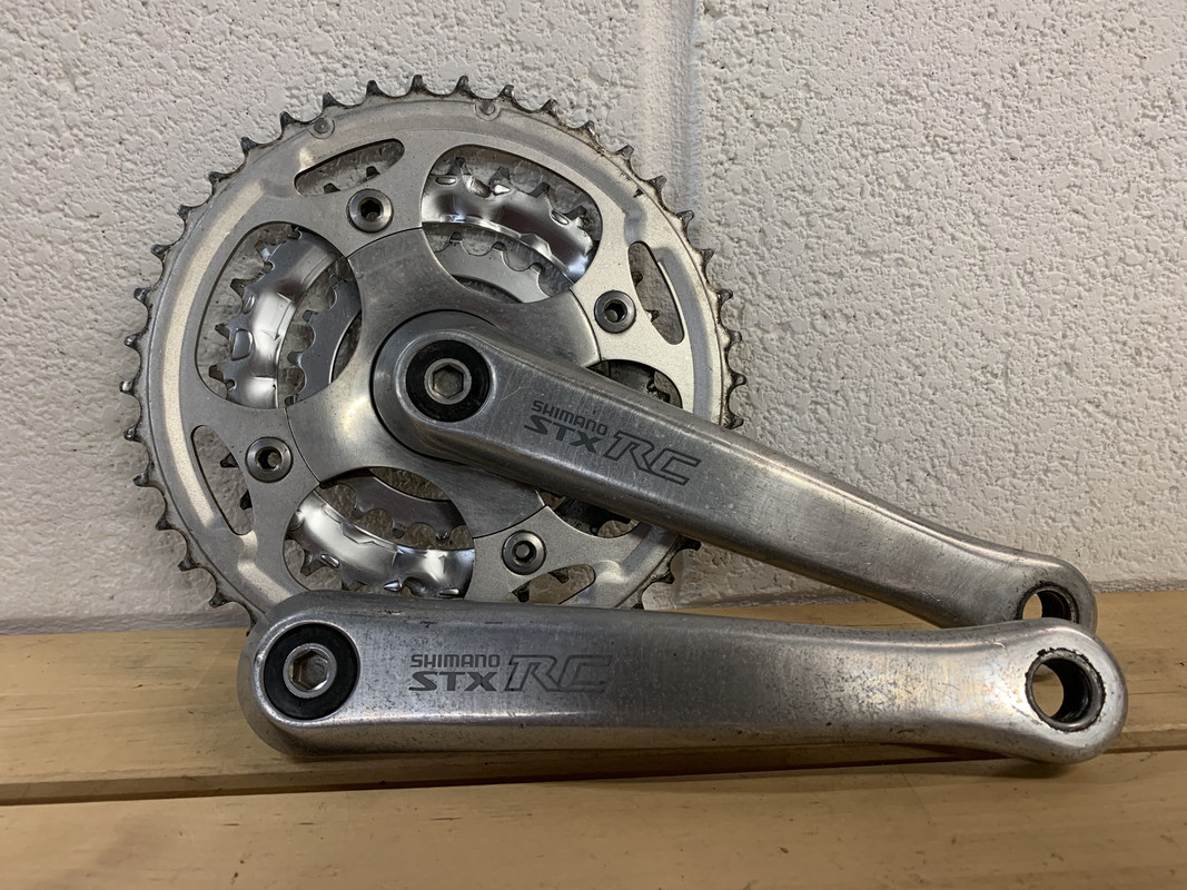 172ADE91-2C2D-47A2-961F-25E6E14DD918