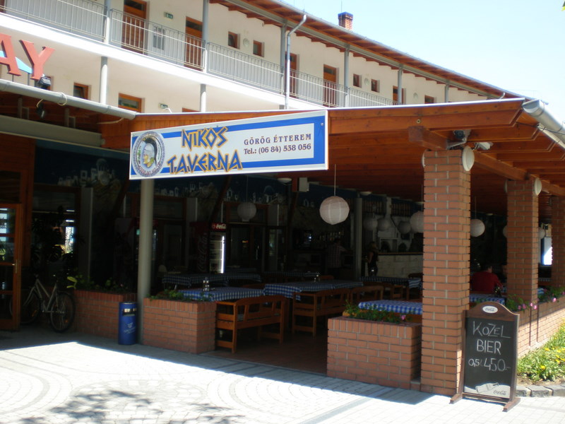 Slika