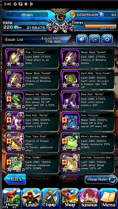 Screenshot 2026 06 14 154527