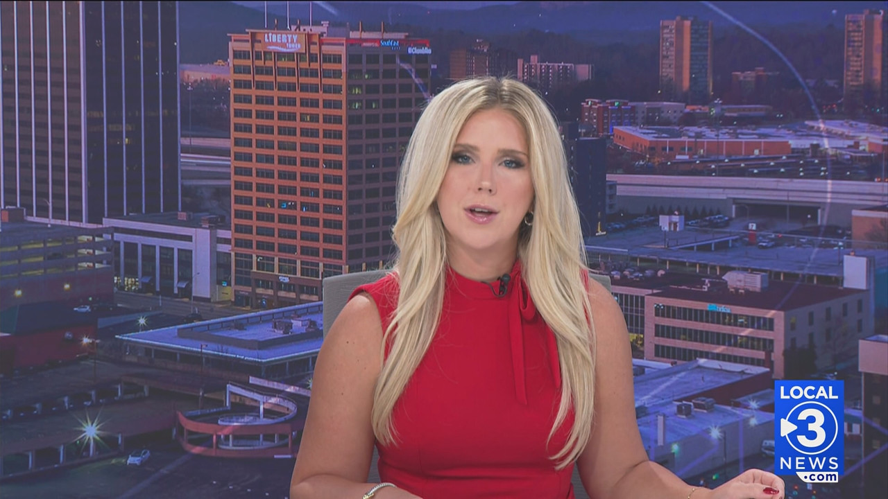 09.28 - 23.00.00 - Local 3 News at 6PM Weekend. Stay informed with th....ts_snapshot_12.33.172