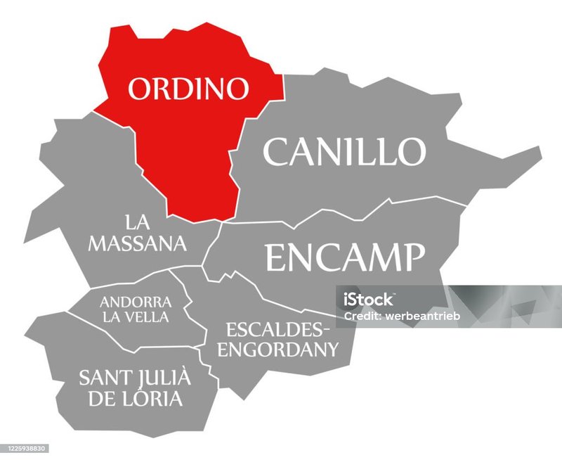 Ordino-31-10-2015 - Andorra y sus pueblos-2015 (1)