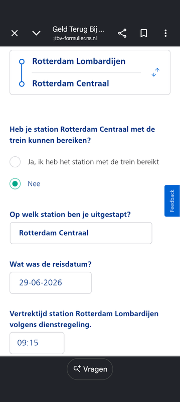 Screenshot-20260629-094904.png