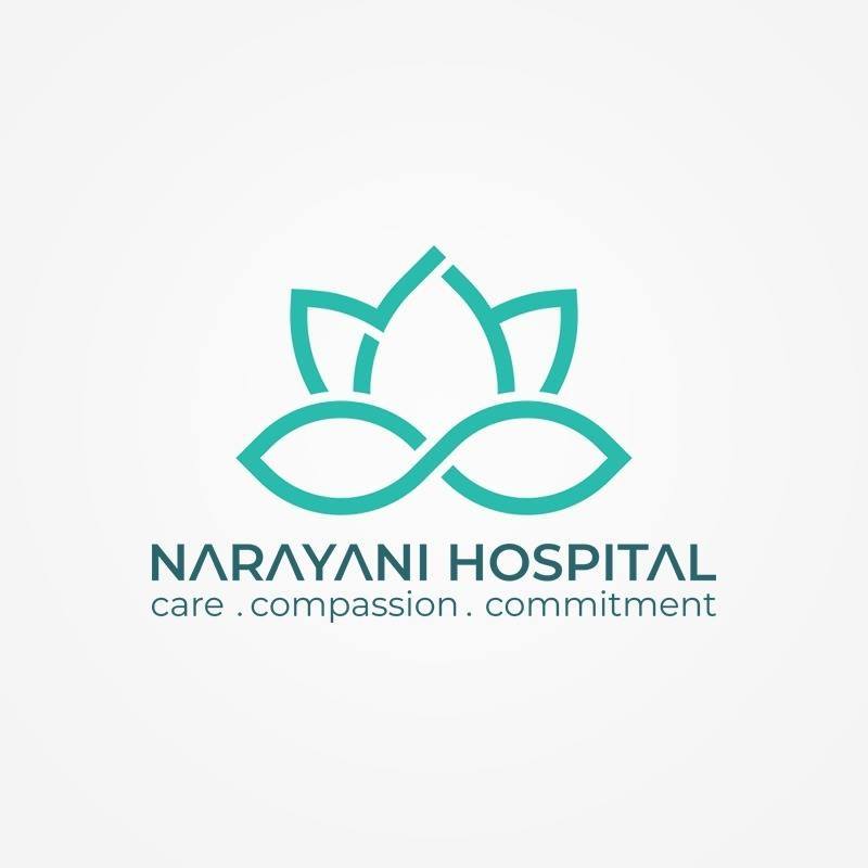 Narayani
