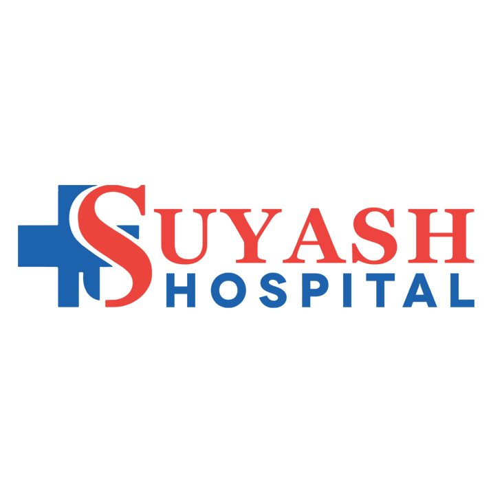 Suyog