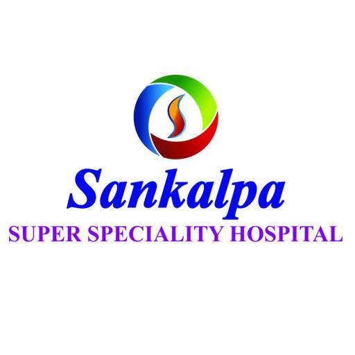 Sankalp
