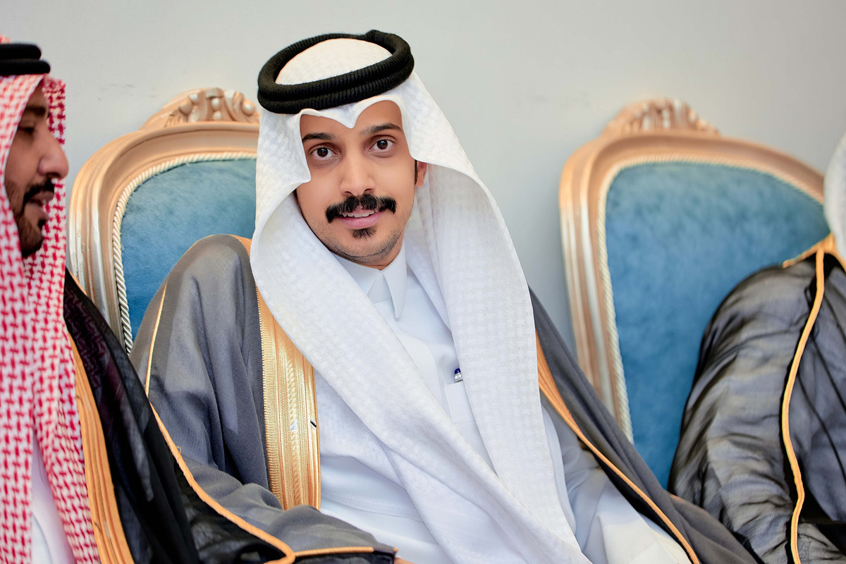 freelancers-BN6-A6693