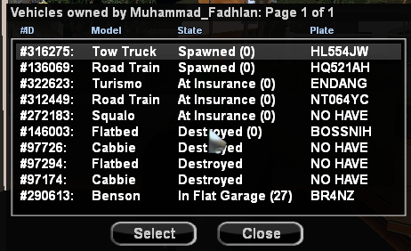 Screenshot-196.png