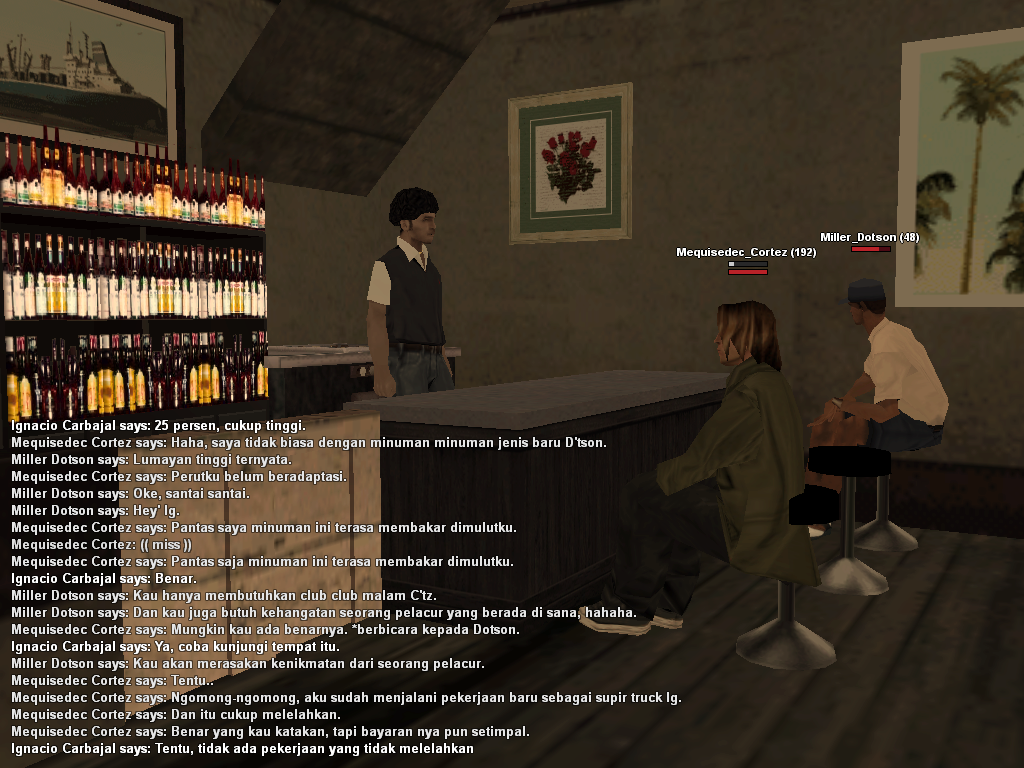 SS618.png