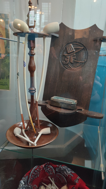[Obrazek: IMG-20230731-102709.jpg]