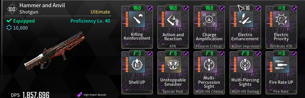 Screenshot 2026 07 05 005007
