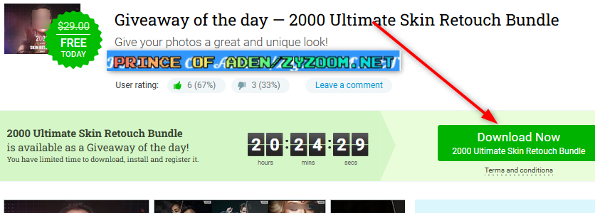 2021-12-01-14h35-48.png